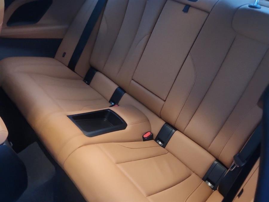 2023 BMW 2 Series 230i xDrive photo