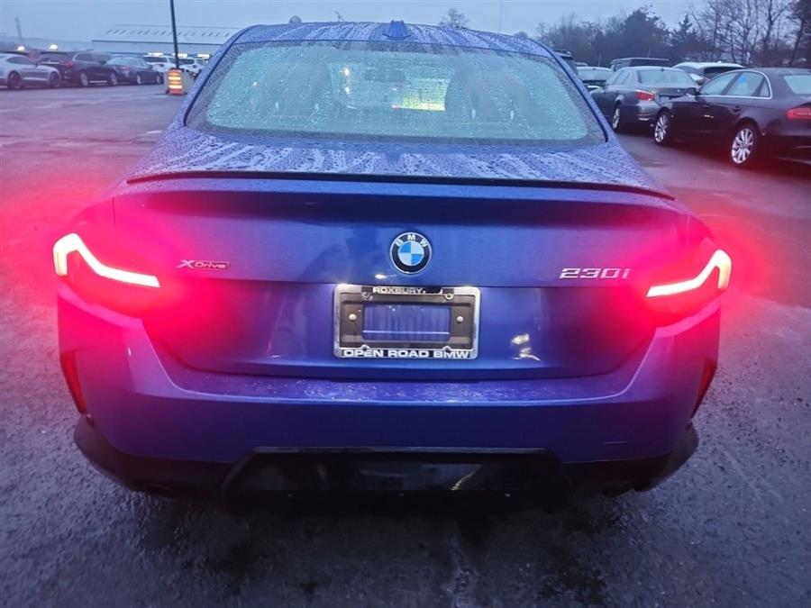 2023 BMW 2 Series 230i xDrive photo
