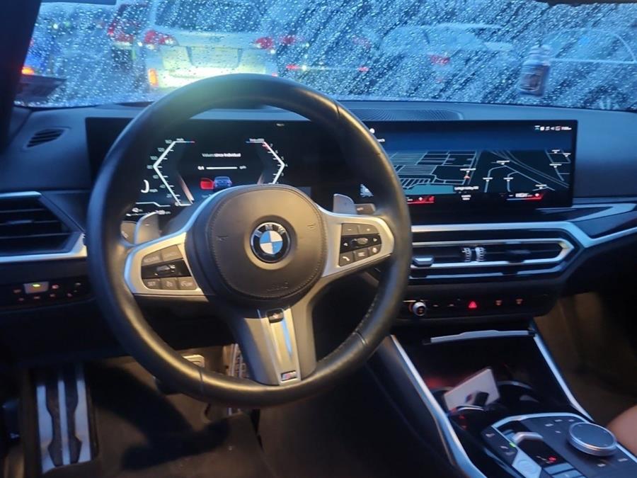 2023 BMW 2 Series 230i xDrive photo