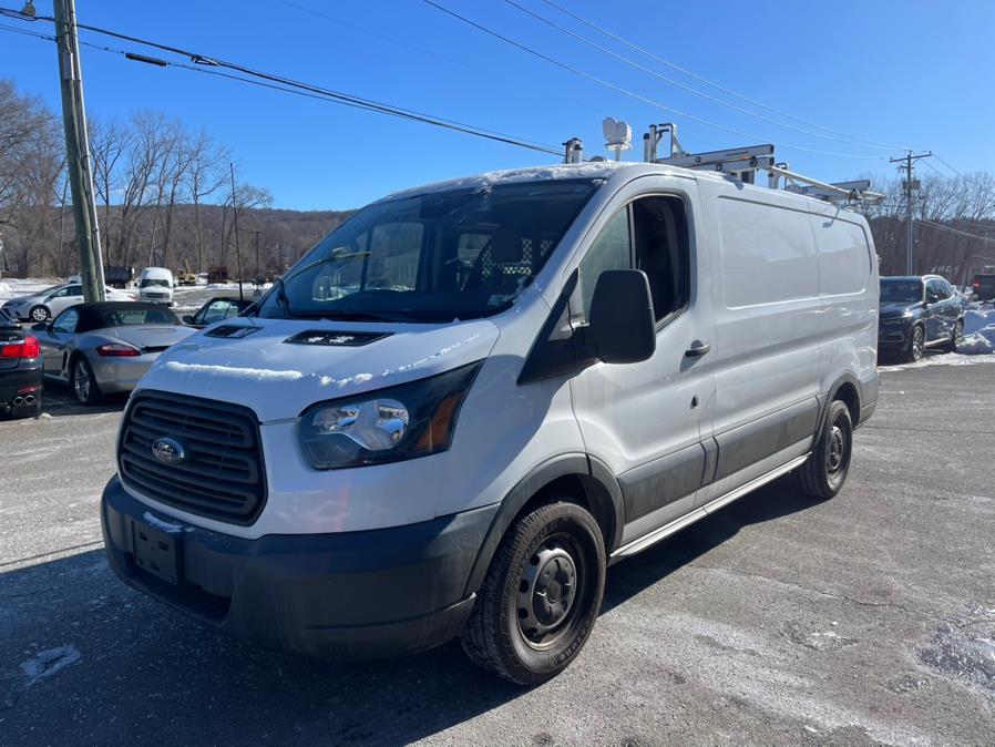 2016 Ford Transit Cargo Van T-150 130