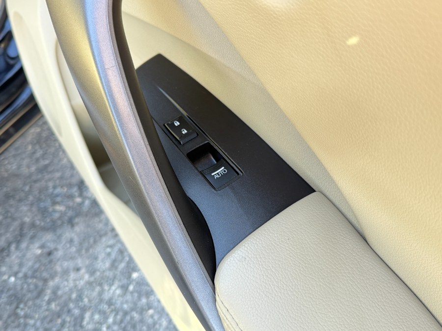 2015 Acura RDX Base w/Tech photo