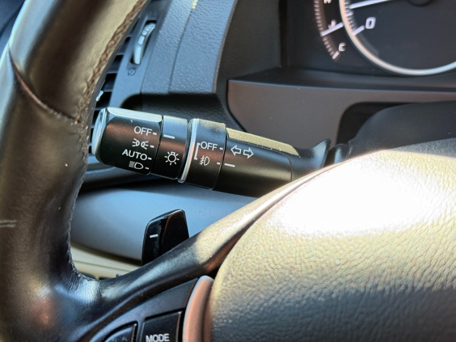2015 Acura RDX Base w/Tech photo