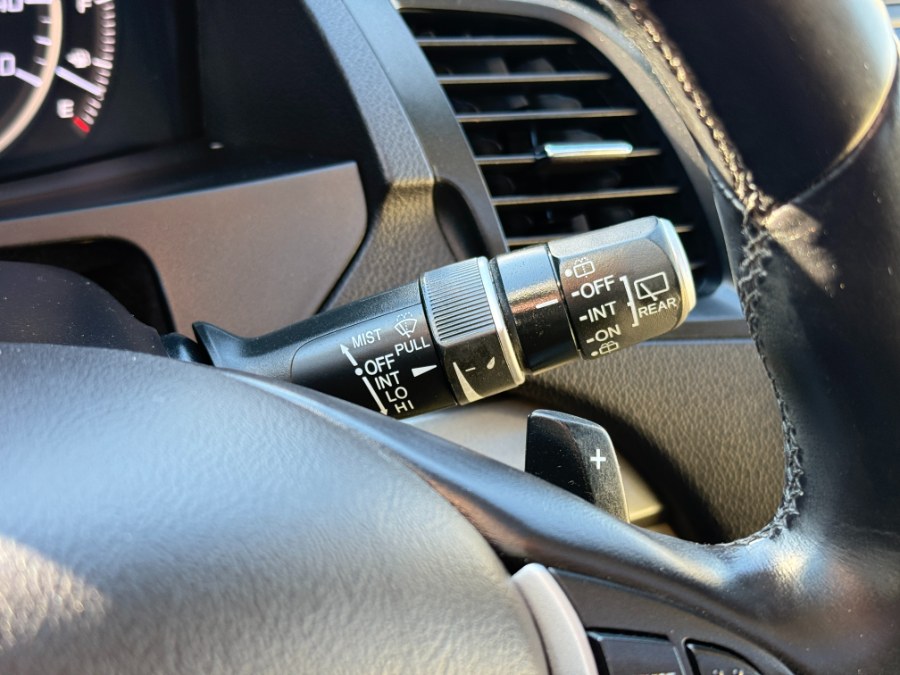 2015 Acura RDX Base w/Tech photo
