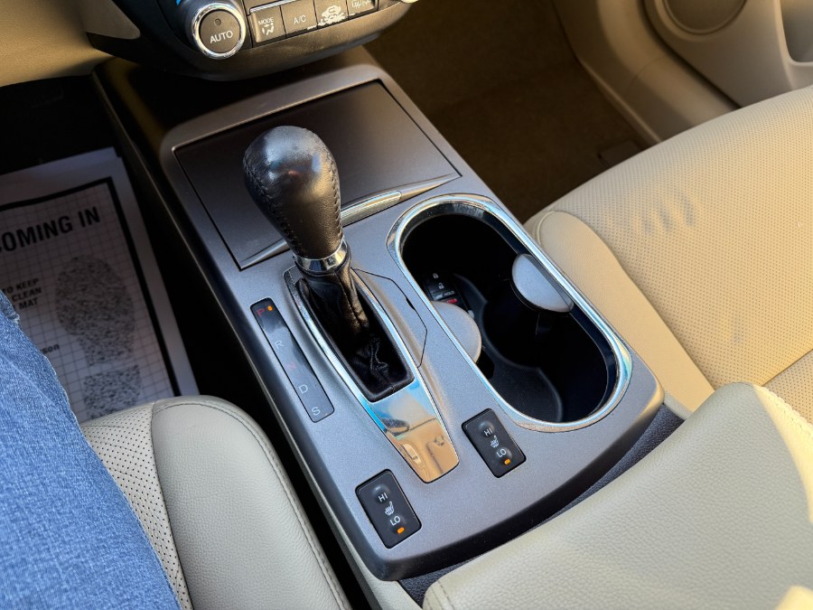 2015 Acura RDX Base w/Tech photo