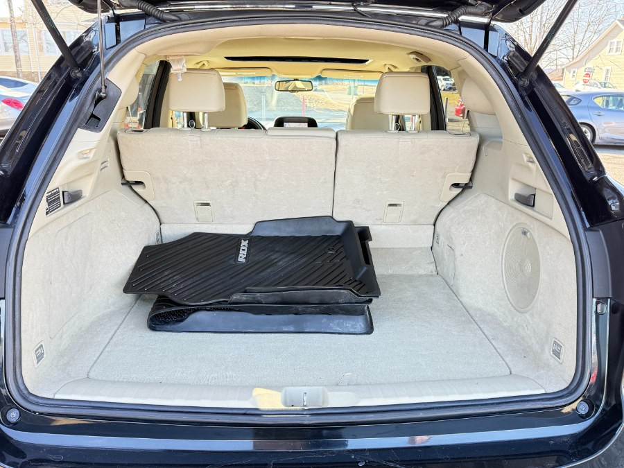 2015 Acura RDX Base w/Tech photo