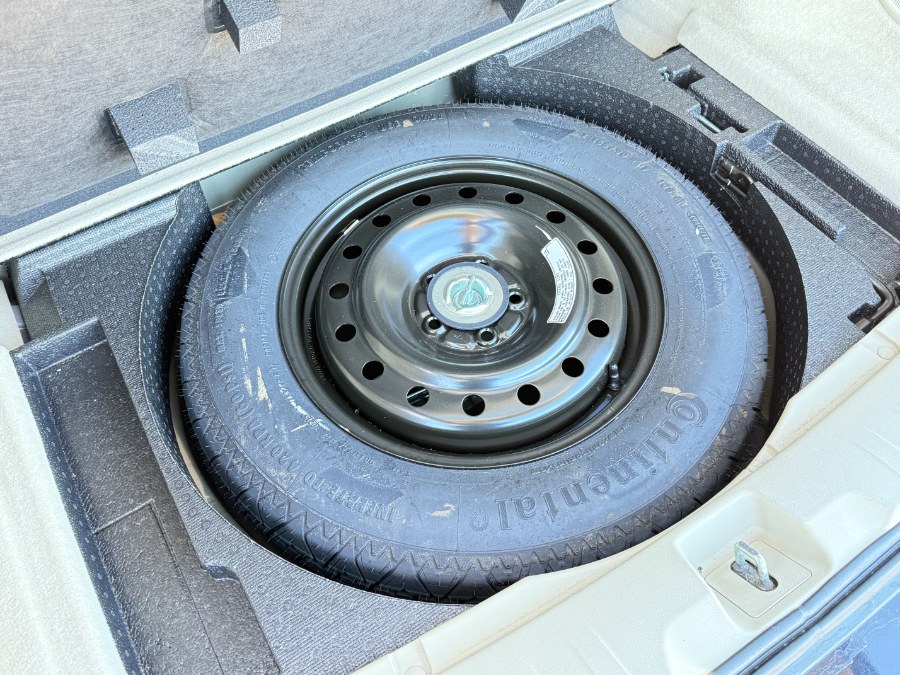 2015 Acura RDX Base w/Tech photo