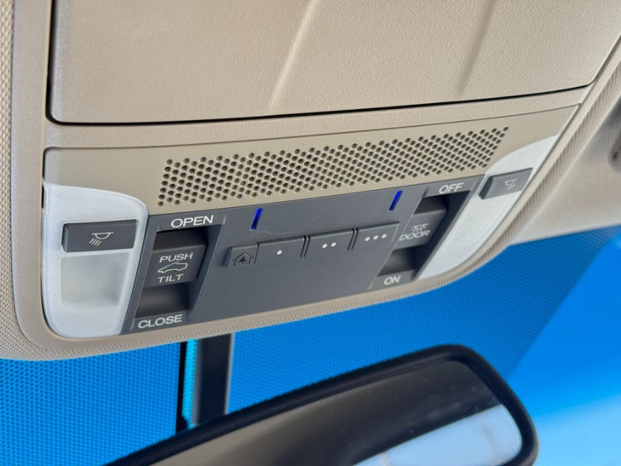 2015 Acura RDX Base w/Tech photo