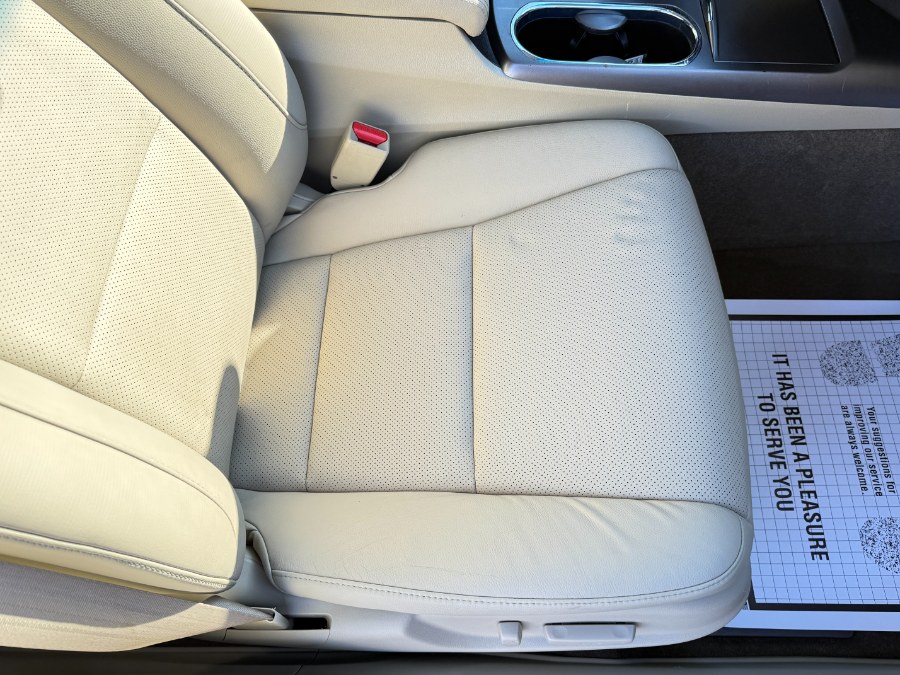 2015 Acura RDX Base w/Tech photo