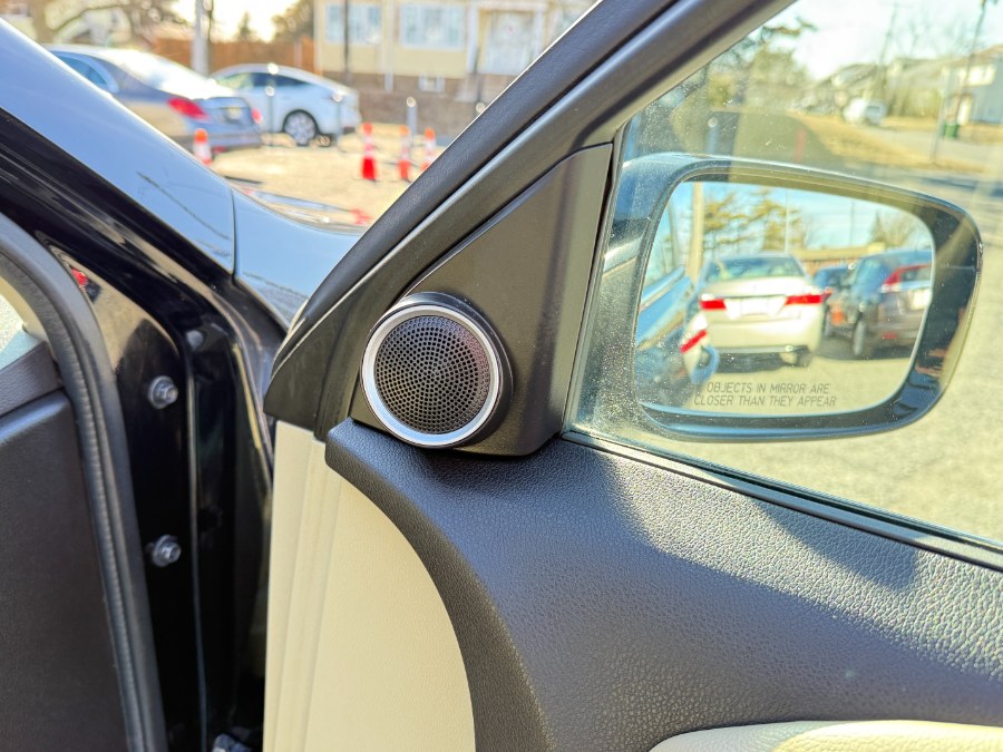 2015 Acura RDX Base w/Tech photo