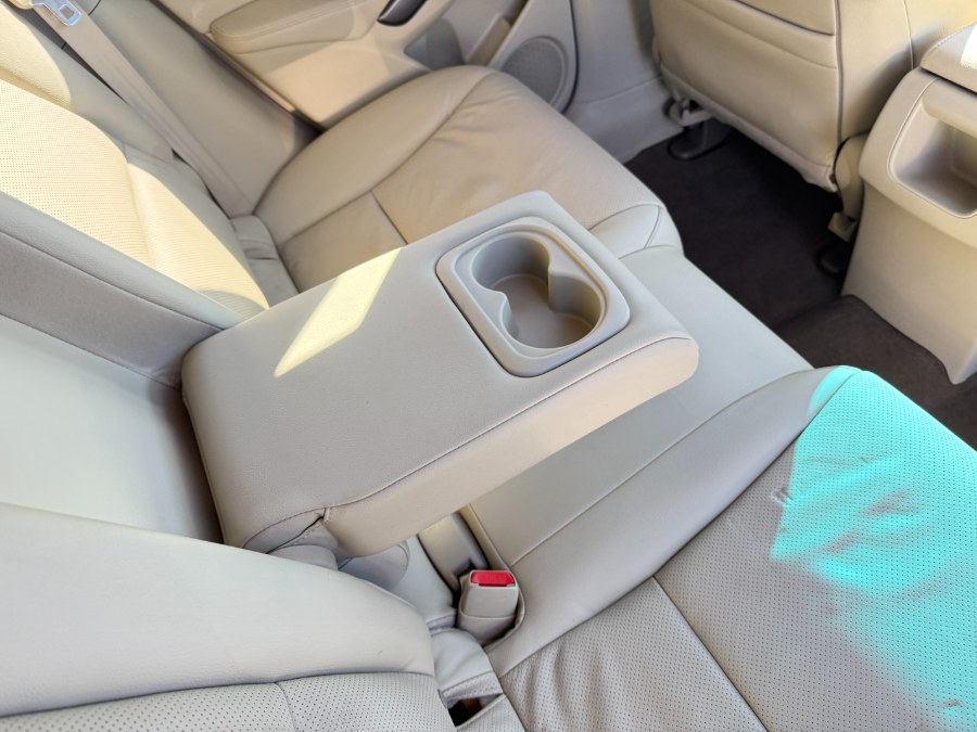 2015 Acura RDX Base w/Tech photo
