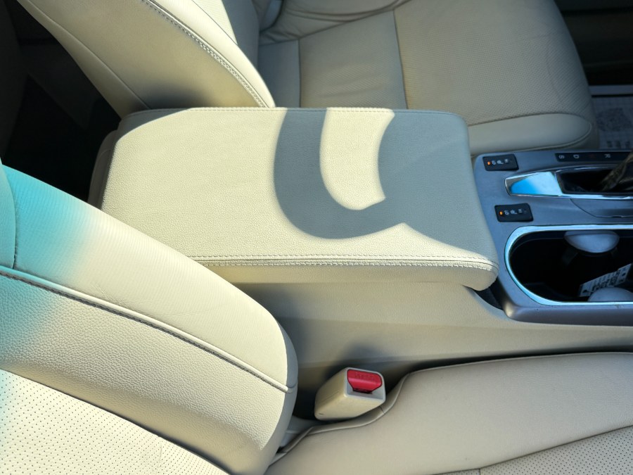 2015 Acura RDX Base w/Tech photo