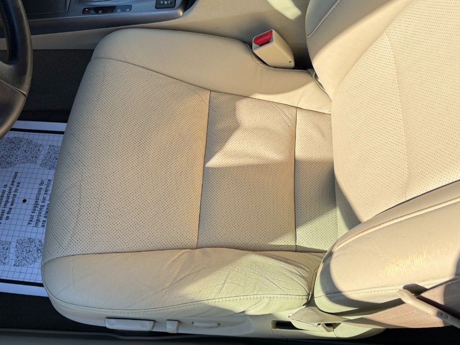 2015 Acura RDX Base w/Tech photo