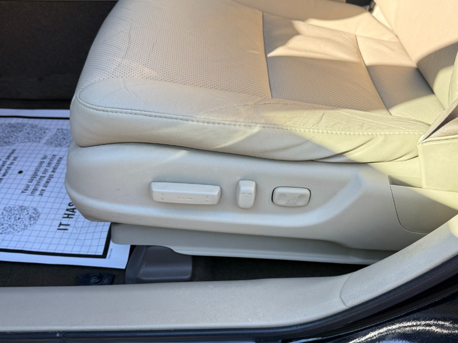 2015 Acura RDX Base w/Tech photo