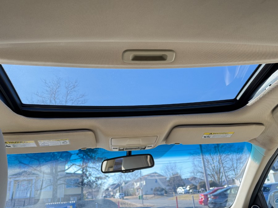 2015 Acura RDX Base w/Tech photo
