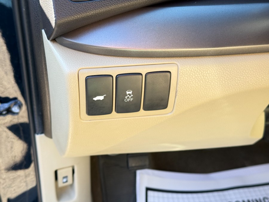 2015 Acura RDX Base w/Tech photo