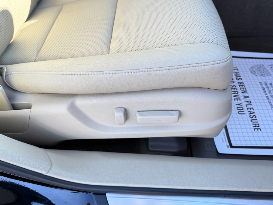 2015 Acura RDX Base w/Tech photo