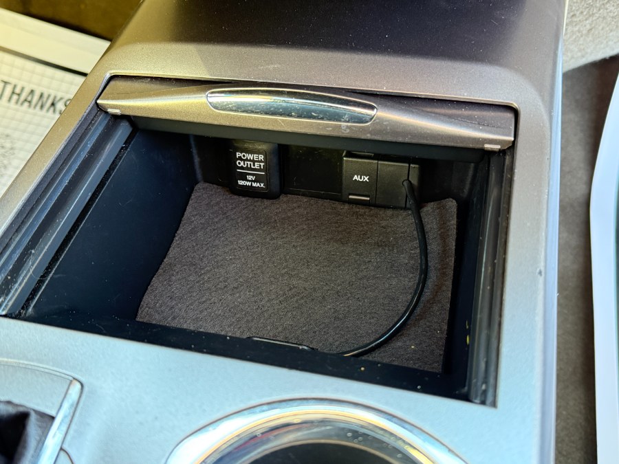 2015 Acura RDX Base w/Tech photo