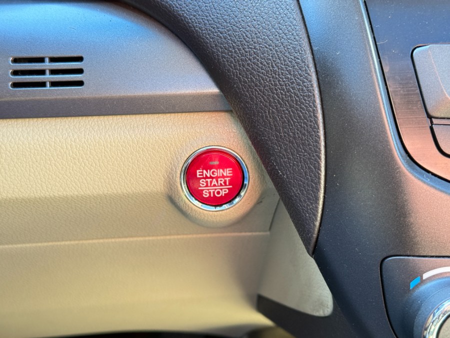 2015 Acura RDX Base w/Tech photo