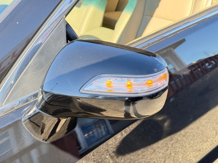 2015 Acura RDX Base w/Tech photo