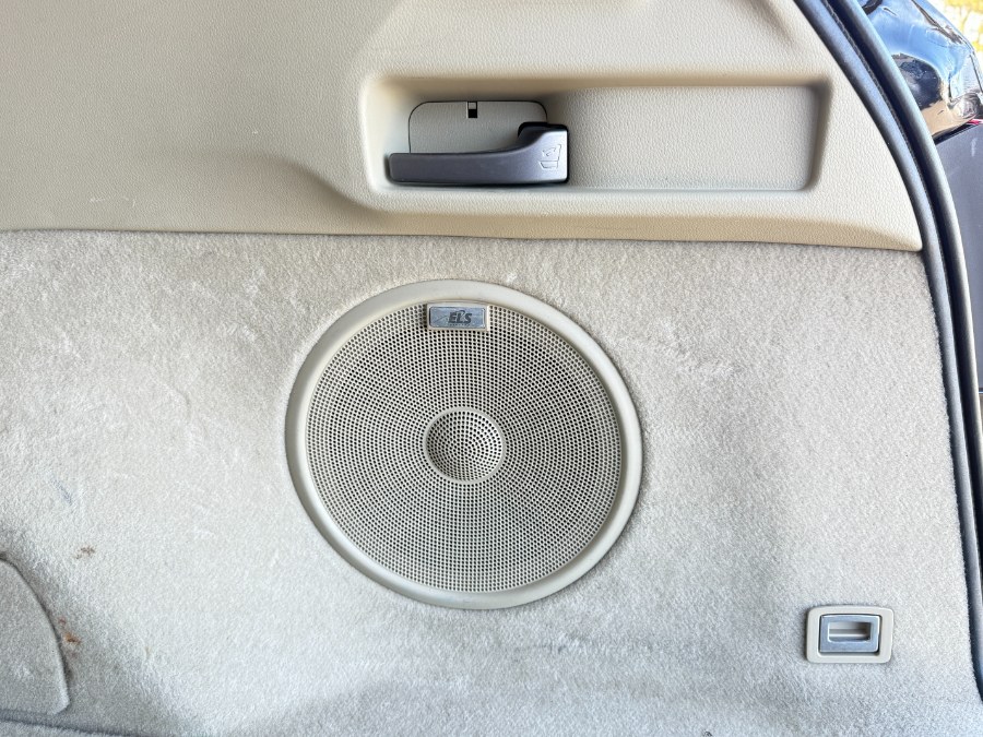 2015 Acura RDX Base w/Tech photo