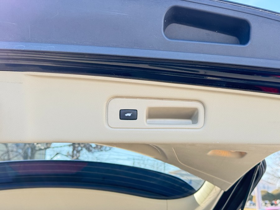 2015 Acura RDX Base w/Tech photo