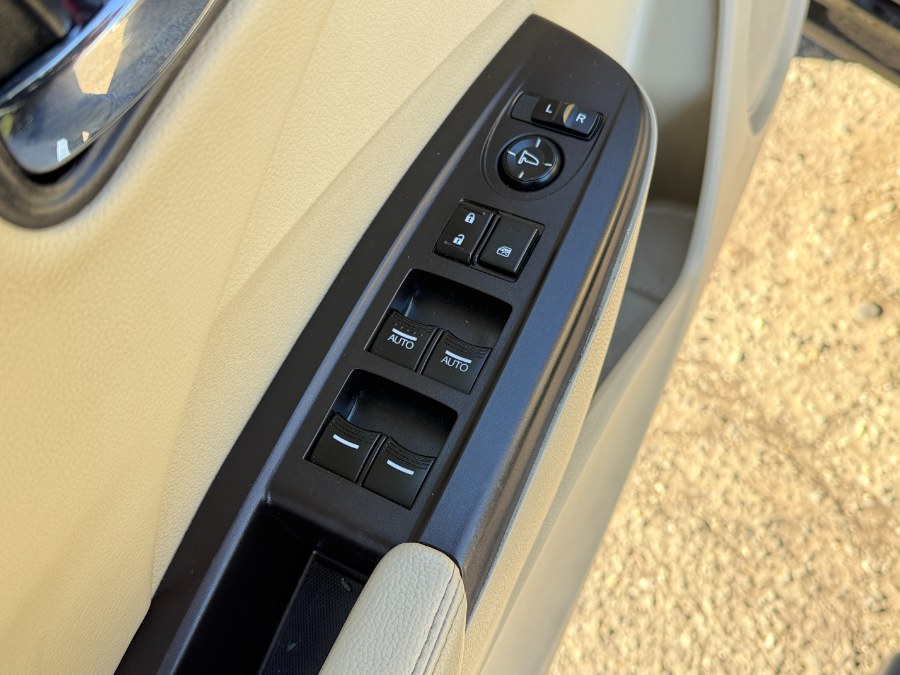 2015 Acura RDX Base w/Tech photo