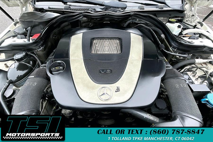 2012 Mercedes-Benz C-Class C300 4MATIC Luxury photo