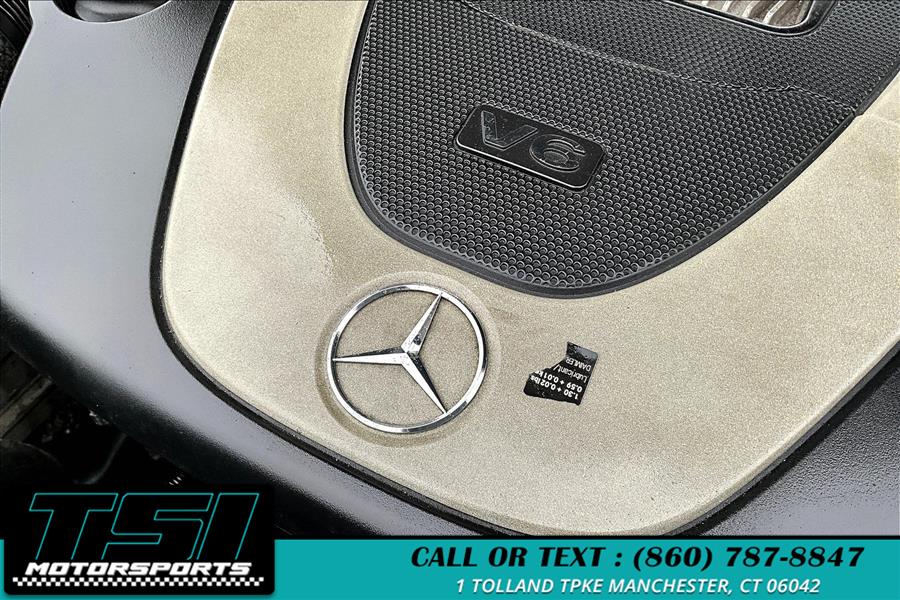 2012 Mercedes-Benz C-Class C300 4MATIC Luxury photo