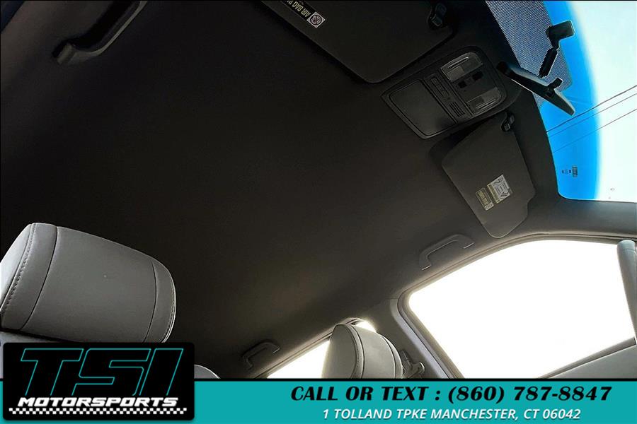 2011 Honda Pilot EX photo