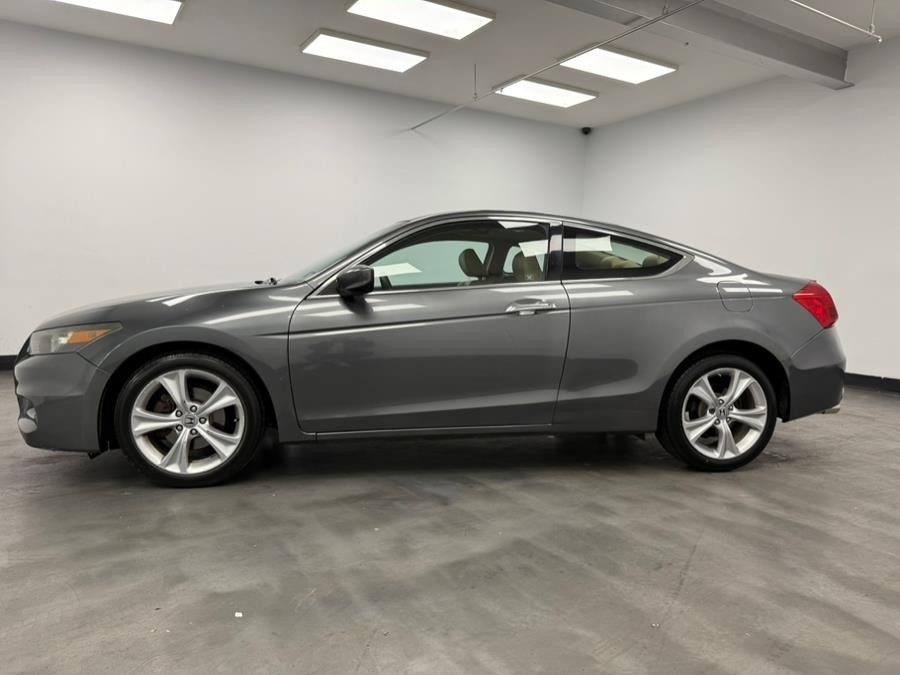 2011 Honda Accord EX-L V6 photo