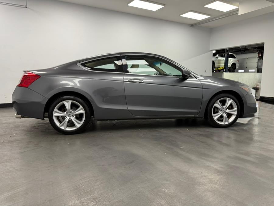 2011 Honda Accord EX-L V6 photo