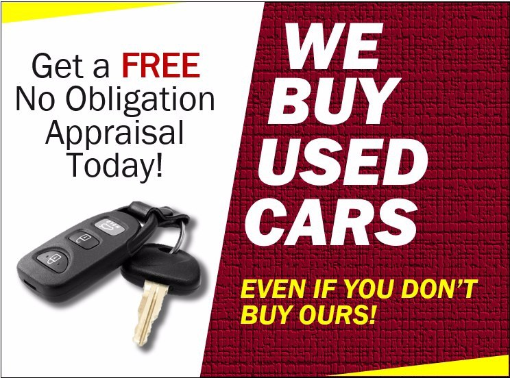 2007 Cadillac CTS photo