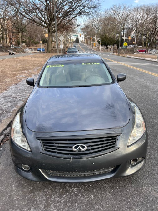 2013 Infiniti MDX x photo