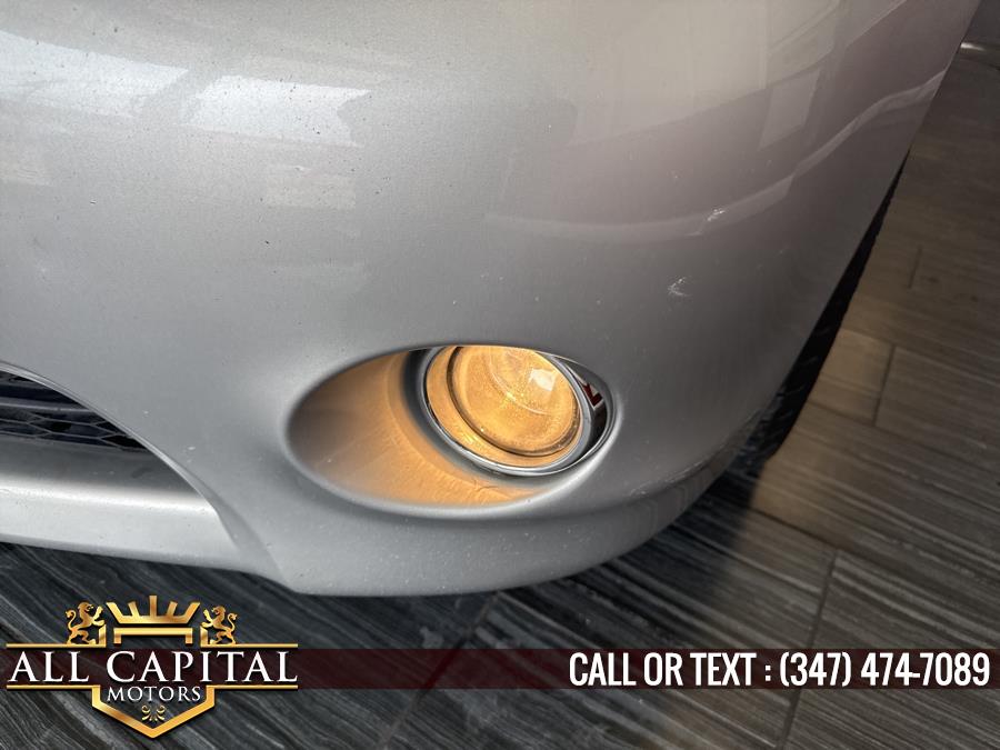 2014 Infiniti Q70 3.7 photo