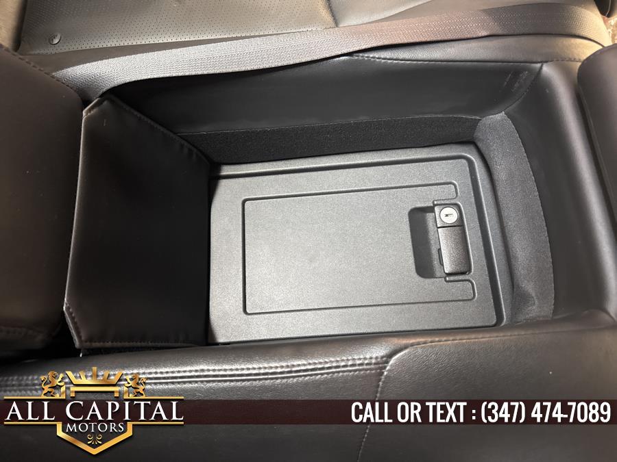 2014 Infiniti Q70 3.7 photo