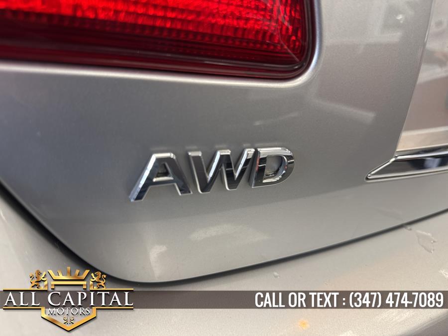 2014 Infiniti Q70 3.7 photo