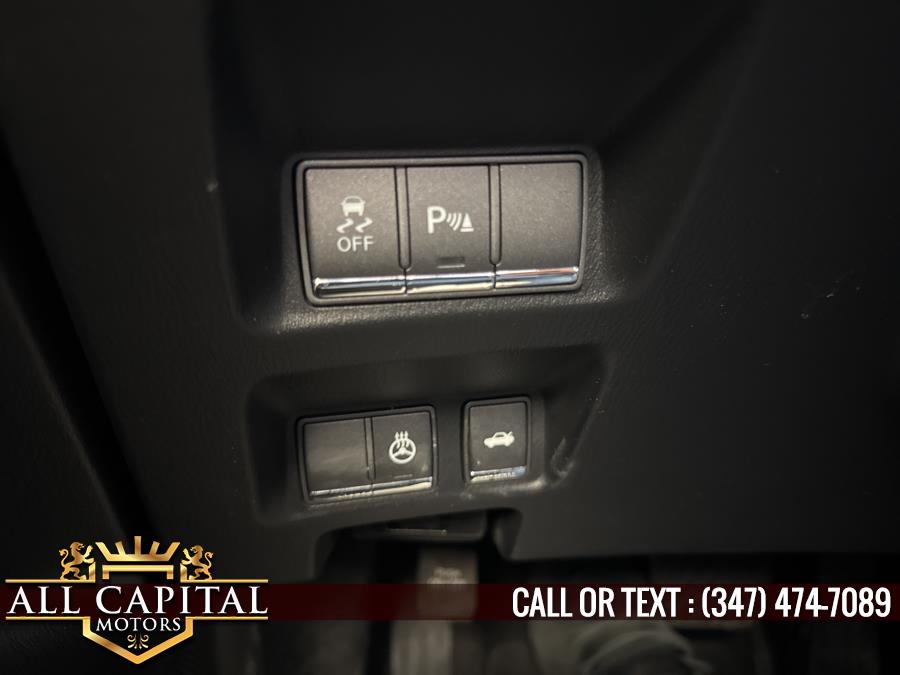 2014 Infiniti Q70 3.7 photo