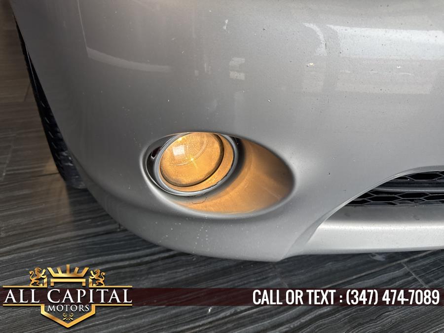 2014 Infiniti Q70 3.7 photo