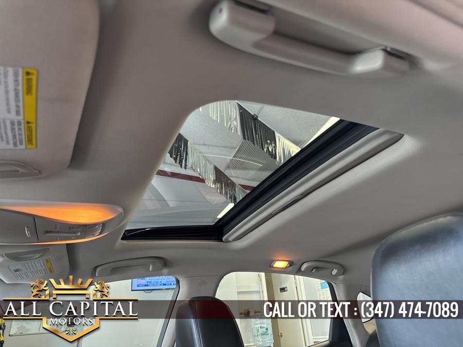 2014 Infiniti Q70 3.7 photo