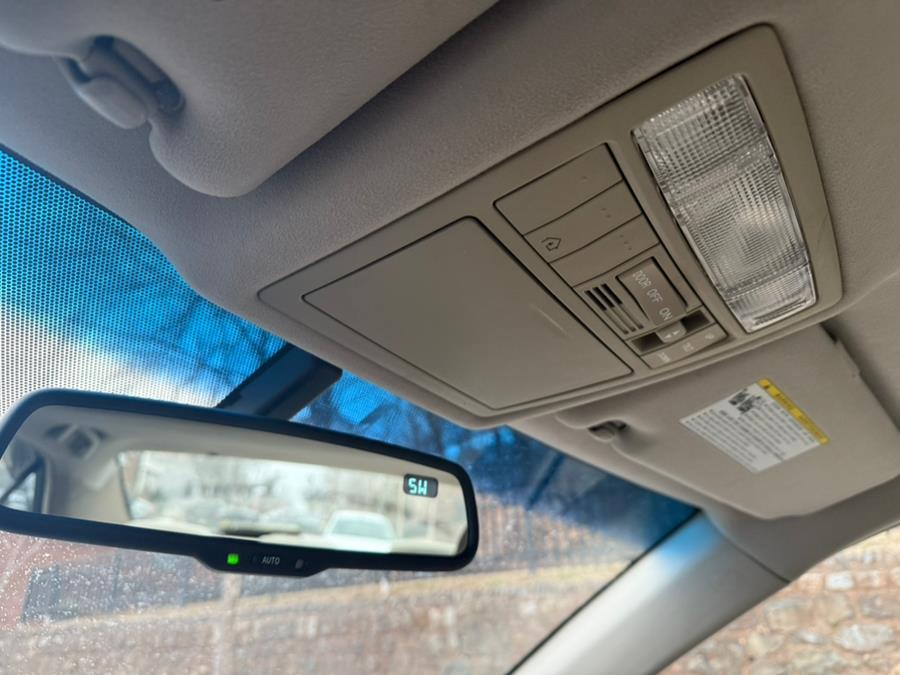 2007 Toyota Camry CE photo