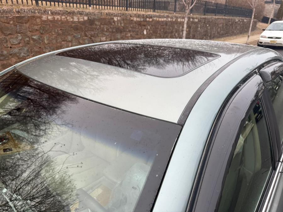 2007 Toyota Camry CE photo