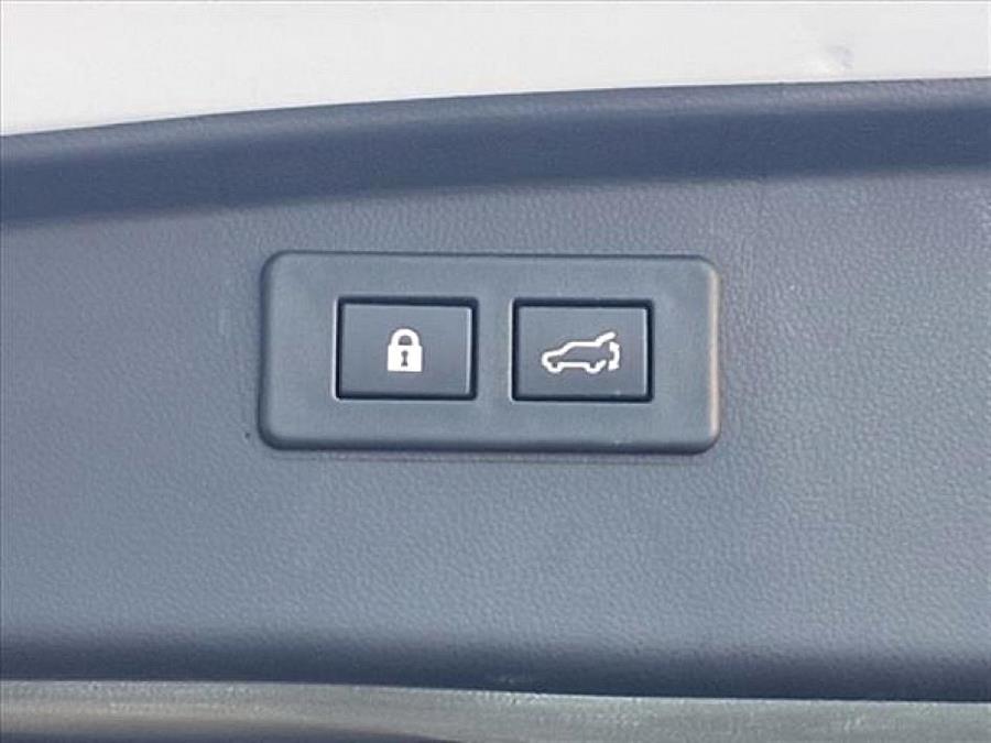 2022 Subaru Outback WILDERNESS photo