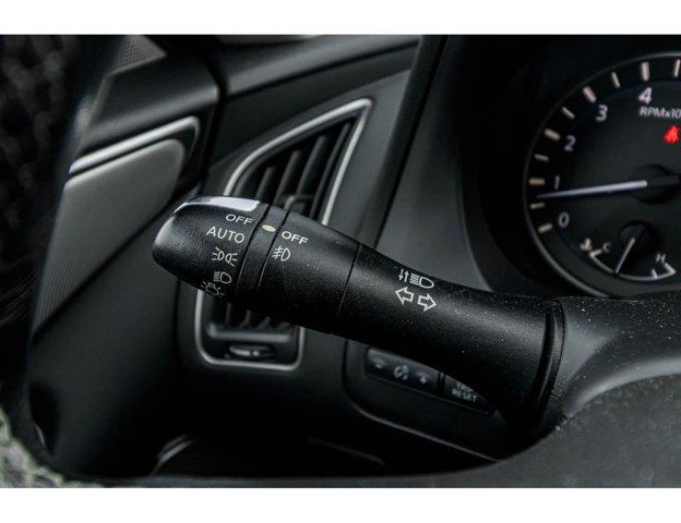 2021 Infiniti Q50 3.0t LUXE photo