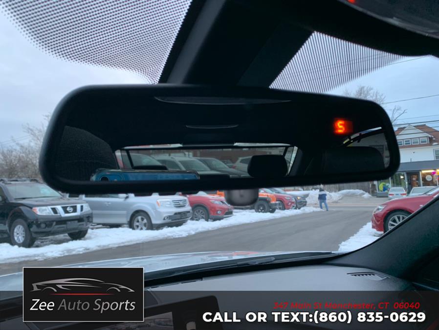 2015 BMW 3-Series 4dr Sdn 328i xDrive AWD SULEV  photo