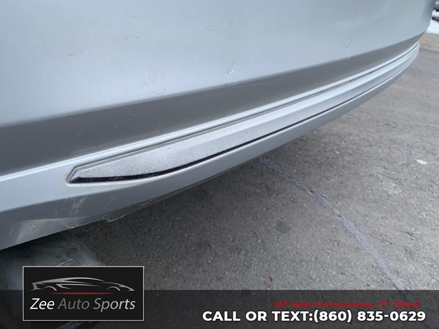 2015 BMW 3-Series 4dr Sdn 328i xDrive AWD SULEV  photo