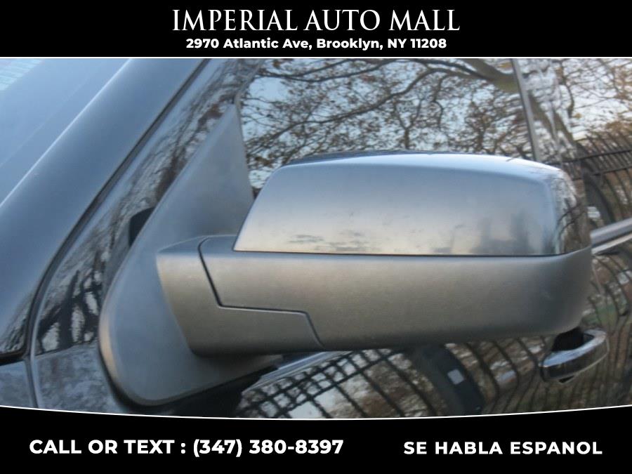 2018 Chevrolet Silverado 1500 4WD Crew Cab 153.0