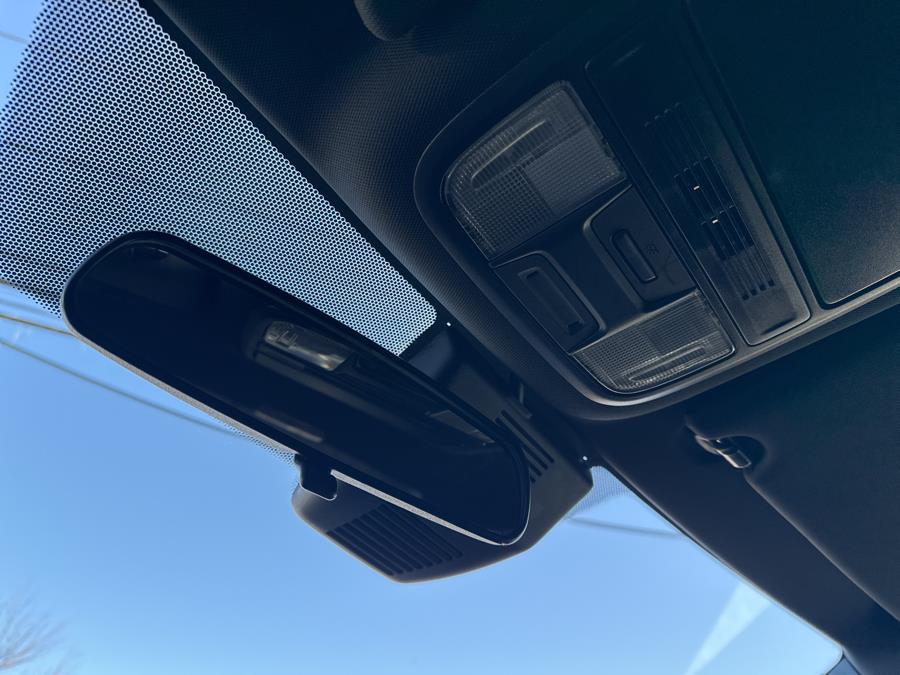 2018 Honda Accord Sport 1.5T photo
