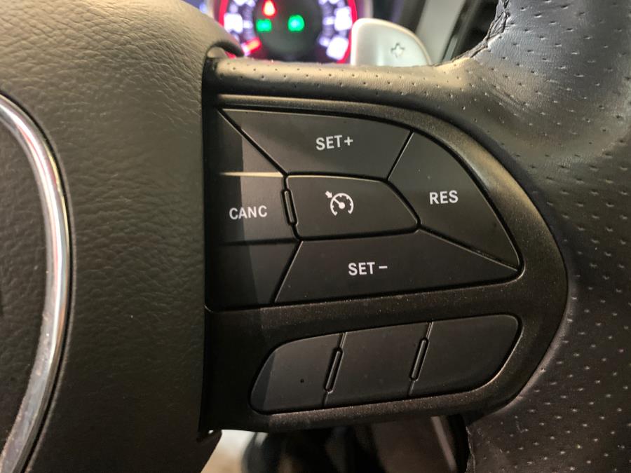 2021 Dodge Challenger GT RWD photo