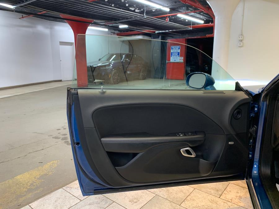 2021 Dodge Challenger GT RWD photo
