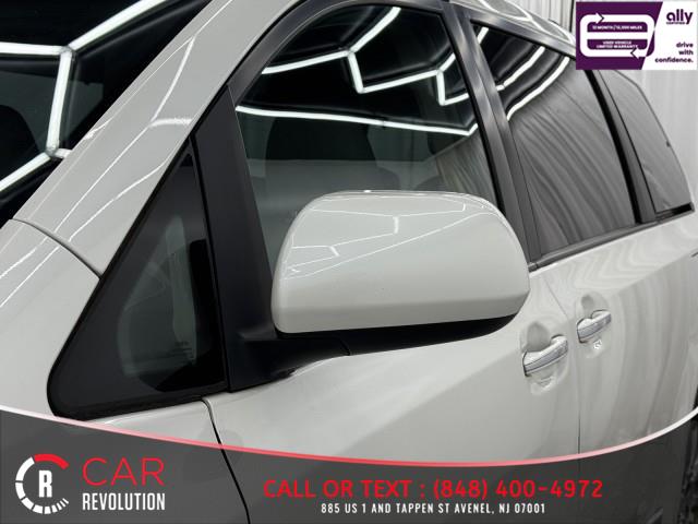 2017 Toyota Sienna XLE Premium AWD 7-PASSENGER photo